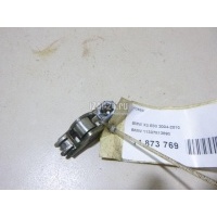 Рокер BMW X6 E71 (2008 - 2014) 11337812893