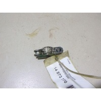 Рокер BMW X6 E71 (2008 - 2014) 11337812893