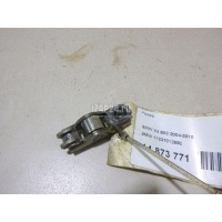 Рокер BMW X6 E71 (2008 - 2014) 11337812893
