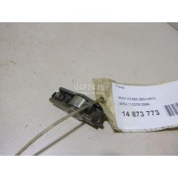 Рокер BMW X6 E71 (2008 - 2014) 11337812893