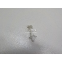 Крепеж BMW X6 E71 (2008 - 2014) 07147078459