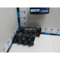 Коллектор впускной Honda Civic 5D (2006 - 2012) 17100RSHE00
