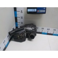 Корпус воздушного фильтра Honda Civic 5D (2006 - 2012) 17201RSHE00