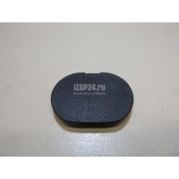 Заглушка Honda Civic 5D (2006 - 2012) 84442SMGE01ZA