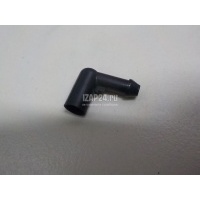 Тройник омывателя стекол Honda Civic 5D (2006 - 2012) 76838SMGE01