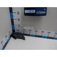 Воздухозаборник (наружный) Honda Civic 5D (2006 - 2012) 17255RSHE00