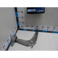 Рычаг передний нижний левый Honda Civic 5D (2006 - 2012) 51360SMGE05