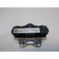 Демпфер (амортизатор рулевой) Honda Civic 5D (2006 - 2012) 78520SMGG81