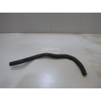 Патрубок отопителя Honda Civic 5D (2006 - 2012) 79726SMGG51