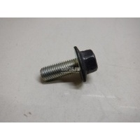 Болт Honda Civic 5D (2006 - 2012) 90031PRA000