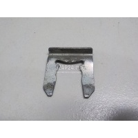 Крепеж Honda Civic 5D (2006 - 2012) 54357SF1003