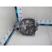 МКПП (механическая коробка переключения передач) Honda Civic 5D (2006 - 2012) 20011RPLF32