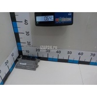 Блок управления двигателем Honda Civic 5D (2006 - 2012) 37820RSHG12