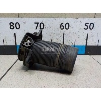 Патрубок воздушного фильтра VAG Toledo III (2004 - 2009) 1K0129684