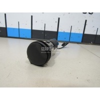 Гнездо прикуривателя Suzuki Ignis II (HR) (2003 - 2008) 3941086G00