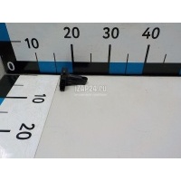 Расходомер воздуха (массметр) Mazda Ranger (2006 - 2012) WLS113215A