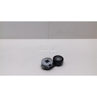 Натяжитель ремня VAG A5/S5 [8T] Coupe/Sportback (2007 - 2016) 06H903133G