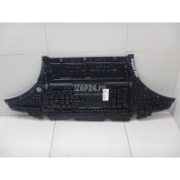 Пыльник двигателя центральный VAG A5/S5 [8T] Coupe/Sportback (2007 - 2016) 8K0863821AF