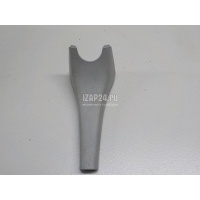 Накладка (кузов внутри) VAG A5/S5 [8T] Coupe/Sportback (2007 - 2016) 8T0857593ABEP5