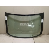 Стекло двери багажника VAG A5/S5 [8T] Coupe/Sportback (2007 - 2016) 8T8845501FNVB