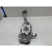 Кулак поворотный передний правый VAG A5/S5 [8T] Coupe/Sportback (2007 - 2016) 8K0407254R