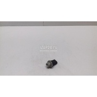 Датчик кондиционера VAG A5/S5 [8T] Coupe/Sportback (2007 - 2016) 4F0959126A