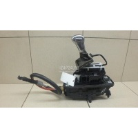 Кулиса КПП VAG A5/S5 [8T] Coupe/Sportback (2007 - 2016) 4G1713105A