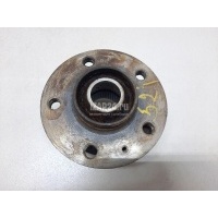 Подшипник ступицы VAG A5/S5 [8T] Coupe/Sportback (2007 - 2016) 4H0498625E