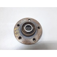 Подшипник ступицы VAG A5/S5 [8T] Coupe/Sportback (2007 - 2016) 4H0498625E