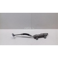 Трубка системы охлаждения АКПП VAG A5/S5 [8T] Coupe/Sportback (2007 - 2016) 8K0317823B