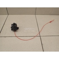 Активатор замка крышки бензобака VAG A5/S5 [8T] Coupe/Sportback (2007 - 2016) 8K0862153F