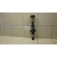 Амортизатор передний VAG Q5 [8R] (2008 - 2017) 8R0413031G