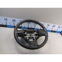 Рулевое колесо для AIR BAG (без AIR BAG) Mitsubishi Pajero/Montero Sport (KH) (2008 - 2015) 4400A273XA