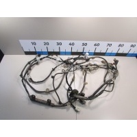 Проводка (коса) Mitsubishi Pajero/Montero Sport (KH) (2008 - 2015) 8507B072