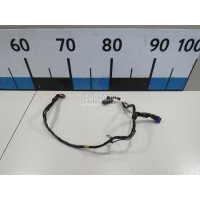 Проводка (коса) Mitsubishi Pajero/Montero Sport (KH) (2008 - 2015) 4400A361