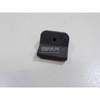 Отбойник капота GM Cruze (2009 - 2016) 96845667