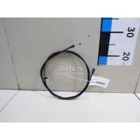 Трос открывания капота GM Cruze (2009 - 2016) 96994962