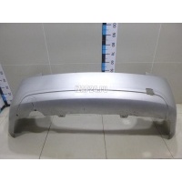 Бампер задний GM Cruze (2009 - 2016) 95479270
