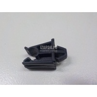 Защелка держателя капота GM Cruze (2009 - 2016) 94530159