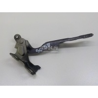 Петля капота правая GM Cruze (2009 - 2016) 96932078