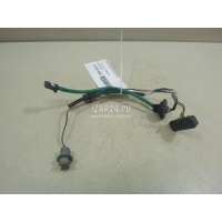 Кнопка открывания багажника GM Cruze (2009 - 2016) 95107230