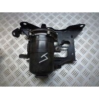 Корпус фильтра топлива trafic iii 164003263r