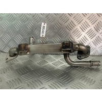Радиатор EGR Volkswagen Sharan 2000-2010 2001 038131513C