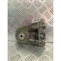 Кронштейн подрамника Volkswagen Passat B5 1996-2000 1998 8D0399541B
