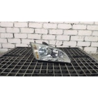 Фара правая Ford Focus II 2005-2008 2005 1480980