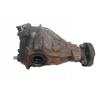 Мерседес w203 c200 компрессор для 3.46