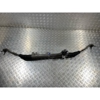 рулевая рейка Audi A8 D4/4H 2012 4H1422065F
