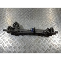 рулевая рейка Audi A8 D4/4H 2012 4H1422065F