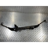 рулевая рейка Audi A8 D4/4H 2012 4H1422065F