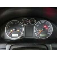 Спидометр volkswagen passat b5 3b0920805 2.0 116km европа